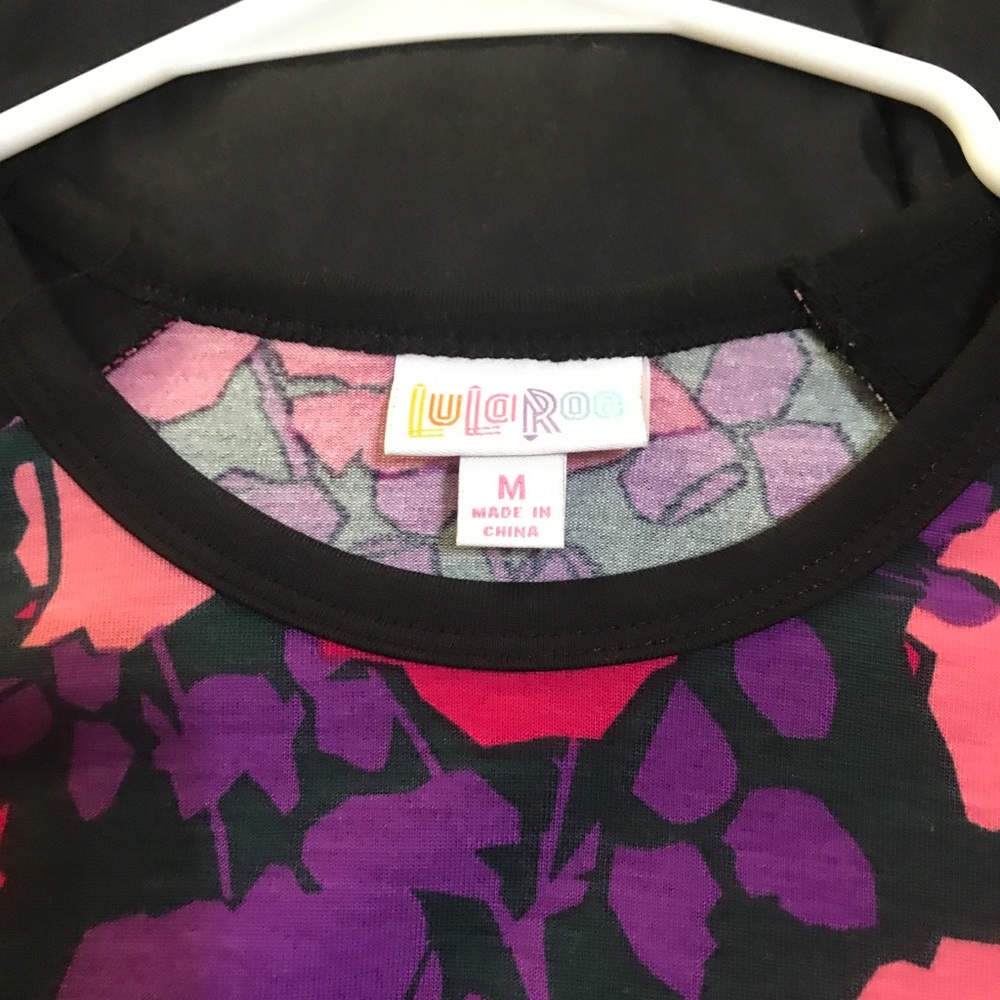 Lularoe Randy
